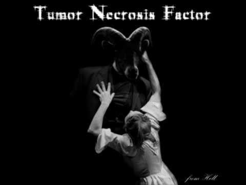 Tumor Necrosis Factor - Satan