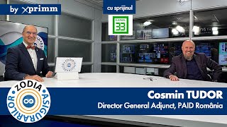 xprimmstiri