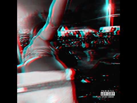 Brazyboy. ZET & Bdotissa - "She a Thot" with (Wacotron)