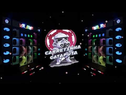 EVOQUE DOURADO (DJ GUI7, DJ LÉO DA 17)