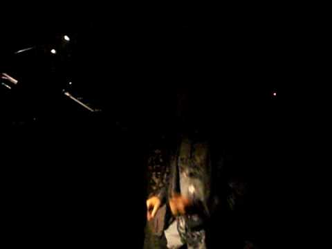 ironworks dread ft. idren natural ndsm amsterdam