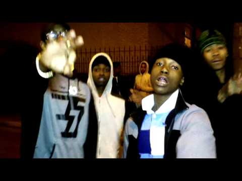 El Migo Feat. Loe Loe - I Kno (Official Video)