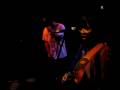 Olivia Byron Motown Beatboxing Awesome Part II