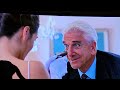 Spy Hard Funny Scene