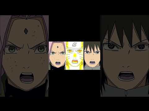 Team 7 #youtubeshorts #edit #popular #fypシ