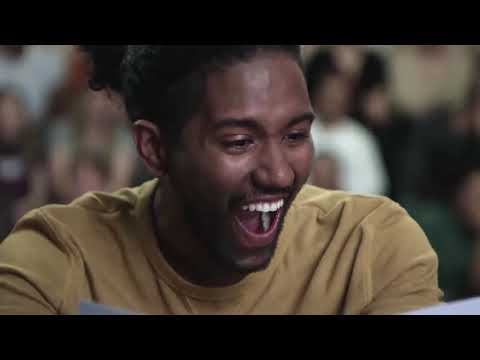 momondo – The DNA Journey full