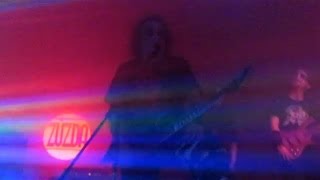 Harloch: Ilyen ez a század (Moby Dick)