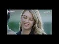 Insta Empire Movie