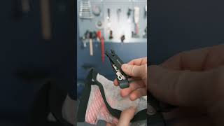 My AliExpress Ride Carry #bikeaccessories #aliexpress #aliexpresscyclingtools