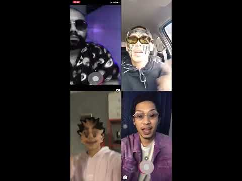 Bendittho - Apa Dia X Esenuminous X Benzooloo (Official Music Video)