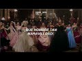 Nicholas Galitzine & cast -  Whatta  Man/Seven Army (Cinderella 2021)(escena del baile + traducción)