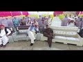 Shar Welfare Pakistan Sanghar Jahangir Khan Shar