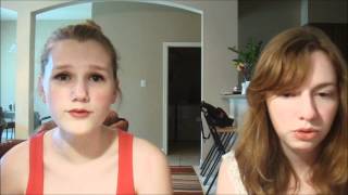 Hiding (Meiko cover) by IBiZA