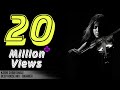 Kabhi Sham Dhale Deep House Mix BIGAMER