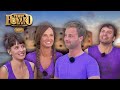 Nathalie Marquay Marc Emmanuel Erica Moulet Brave The Fort FORT BOYARD 2015 Replay E04