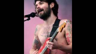 Marmaduke Duke - Kid Gloves(FOR GIRLS) *Special Edition* HQ