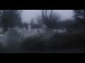 𝘾𝙍𝙔𝙎𝙏𝘼𝙇 𝘾𝘼𝙎𝙏𝙇𝙀𝙎 ~ 𝙄 𝘼𝙈 𝙈𝘼𝘿𝙀 𝙊𝙁 𝘾𝙃𝘼𝙇𝙆