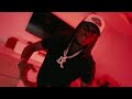 VANO BABY Russie Feat HIMRA Clip Officiel