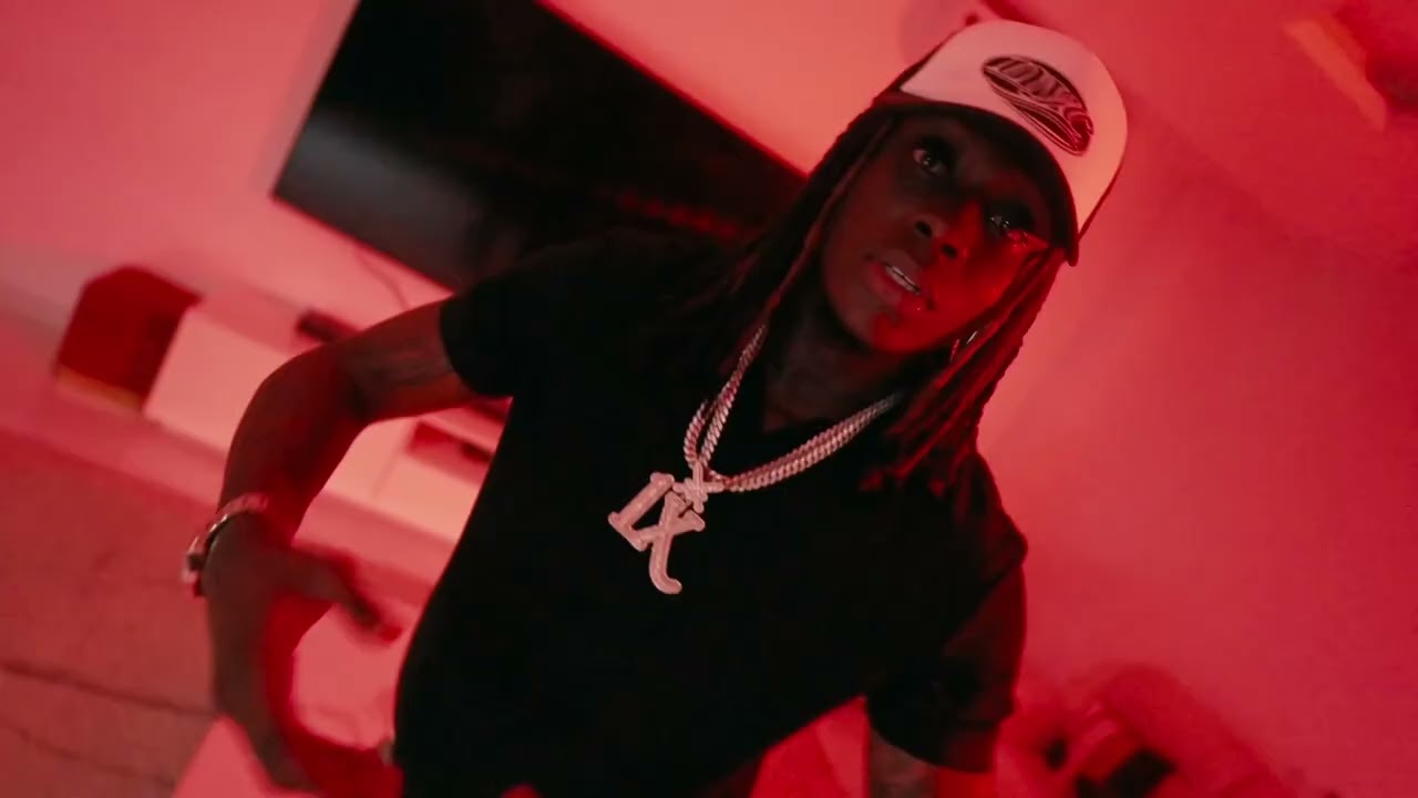 Top 100 Songs - Daily Music Chart from Benin (22/01/2025) | Popnable