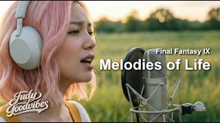 Download lagu Melodies of Life (Final Fantasy IX Cover) – Judy Goodvibes | Cinematic MV mp3 Download lagu Melodies of Life (Final Fantasy IX Cover) – Judy Goodvibes | Cinematic MV mp3