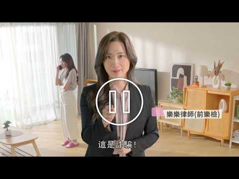 影片封面圖片