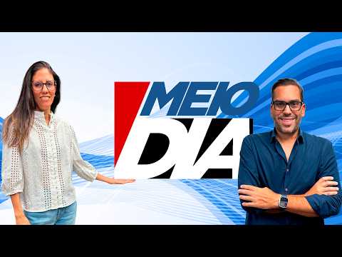 Educadora Meio-Dia — entrevista com Gui Zanoni