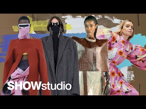 Was Paris Fashion Week A Digital Success? Live Panel Discussion