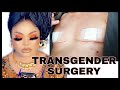 BOBRISKY TO FULLY BECOME TRANSGENDER IN 2021 | GOING TO COLUMBIA FOR SURGERY #CROSSDRESSER #TRENDING