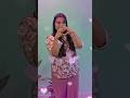 Priti NY Sab Sach Bol Diya Very Funny Video Hungry Birds New Videos Trending Viral Funny
