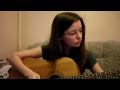 Cover Мельница - Королевна (Динара Юзлекбаева) 