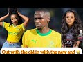 Meet Thembinkosi Lorch’s new Girlfriend Actress Lorraine😭Natasha replaced in 1 sec after promotion
