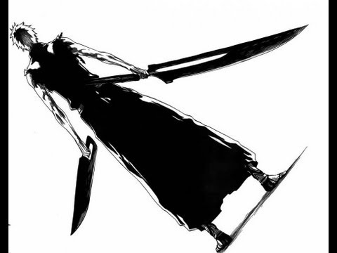 Manga Weekly: Naruto 635 & Bleach 542 Manga chapter Review