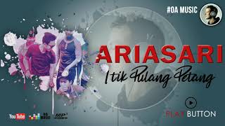Download lagu ARIASARI - Itik Pulang Petang mp3