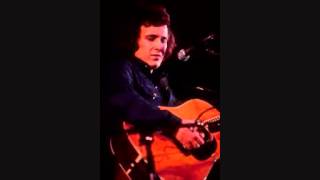 Don McLean - It&#39;s just the Sun