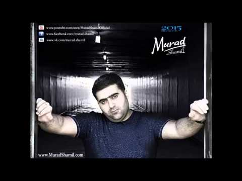 Murad shamil-Ez nezewcim....