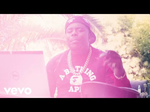 BoloFrmdaMob - Telegram