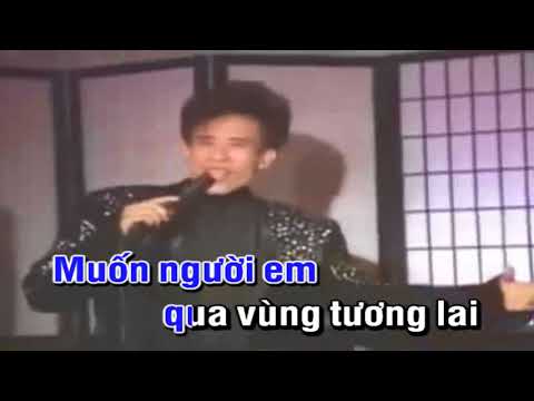 Áo vàng người yêu (Áo vàng bay) - Tuấn Vũ