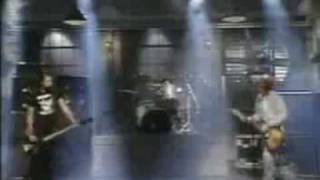 Nirvana  Return Of The Rat music video