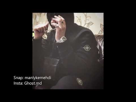 MD - Devilish Thoughts (Prod - Lattz YDB)