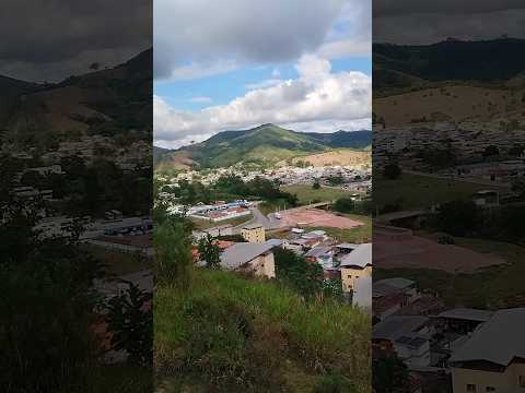17/06/26, Mercês, MG.#minasgerais #turismo #viagem #merces