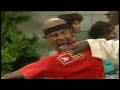 Martin Lawrence- Dragon Fly Jones skit