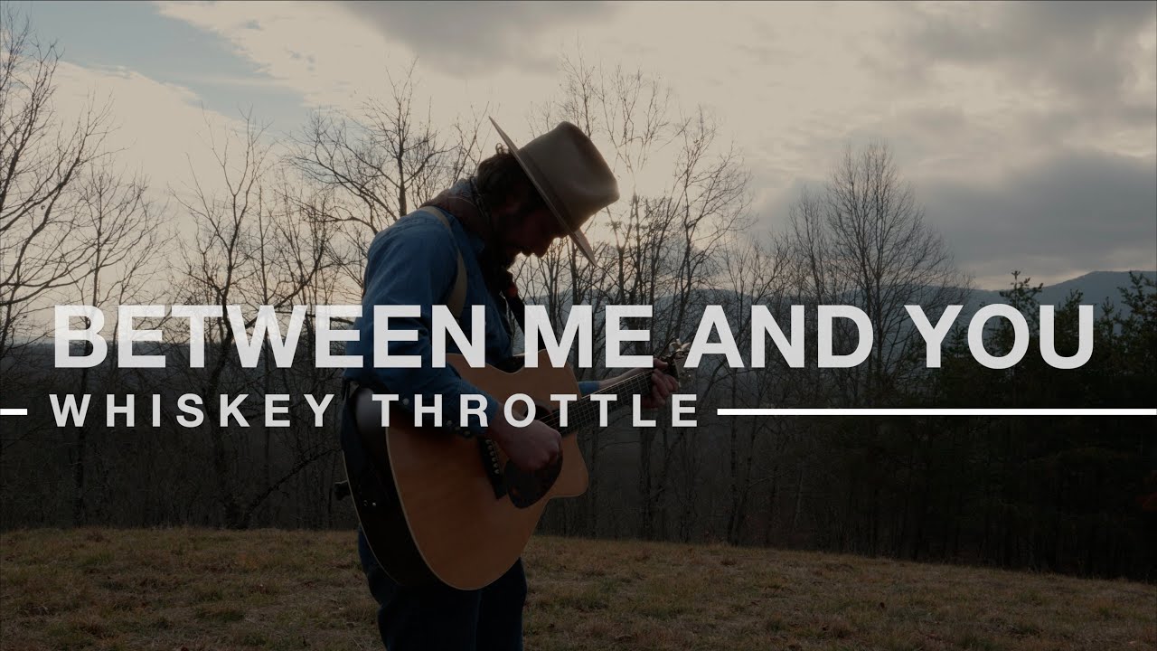 Promotional video thumbnail 4 for Reverend Lee
