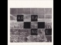 arrange - Blinds With You 
