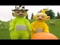 Teletubbies Nederlands: Stoute Bij