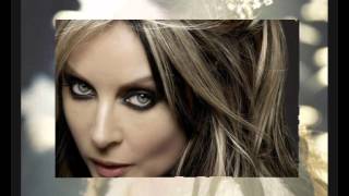 Schiller and Sarah Brightman - The smile