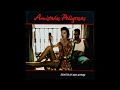 Amistades Peligrosas - Estoy por ti