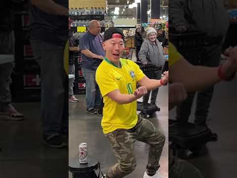 toma toma- Q Park, Pagodão Birimbola (Tchubirabirom) - Os Quebradeira, Machadez, Mousik