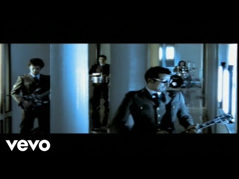 Timoria - Un Volo Splendido