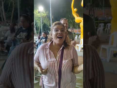 #malecon #nortedesantander #cucuta #velada #cultural 