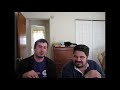 Sleepytime Gorilla Museum - Bring Back The Apocalypse REACTION!!!